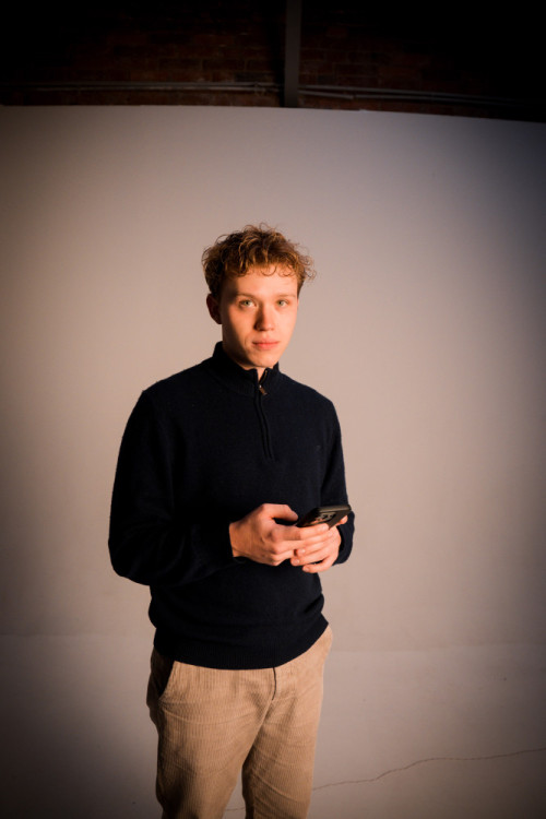 Pressefoto Stietenroth