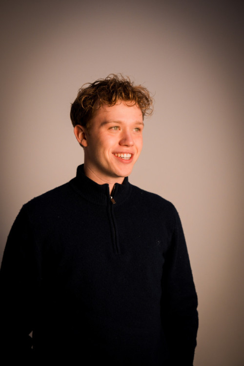 Pressefoto Stietenroth