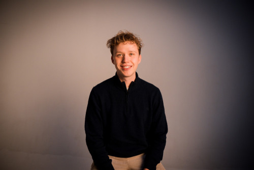 Pressefoto Stietenroth