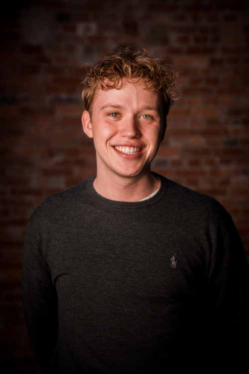 Pressefoto Stietenroth