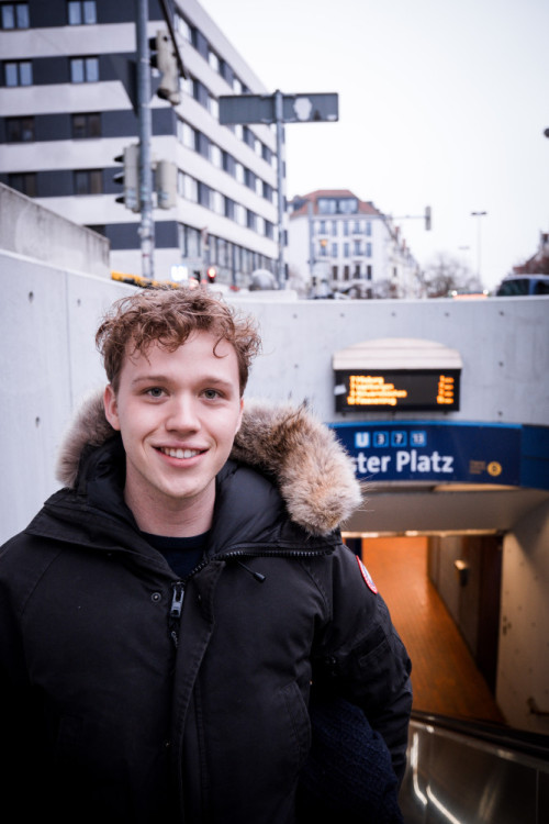 Pressefoto Stietenroth