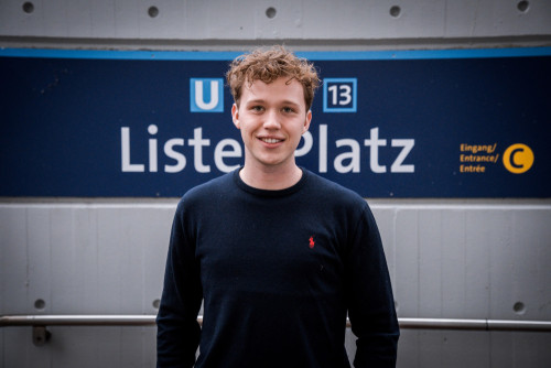 Pressefoto Stietenroth