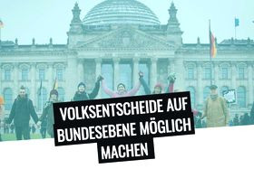 Grafik Abstimmung21 Grafik Abstimmung21