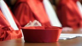 Bundesverfassungsgericht Bundesverfassungsgericht