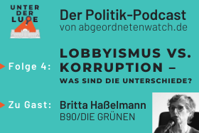 Podcast Folge 4 Podcast Folge 4