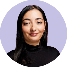 Reem Alabali-Radovan