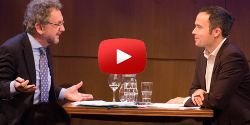 Foto Prantl / Hackmack