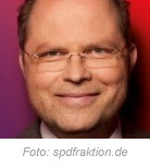 Foto Christian Lange