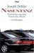 Buchcover Nasentanz