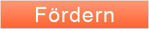 Jetzt Fördern