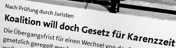 Screenshot Artikel auf tagesschau.de