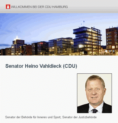 vahldieck