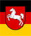 Wappen Niedersachsen