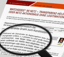 Screenshot Schulbuch